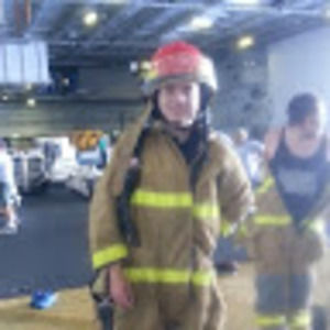 Meet your Posher, Masato